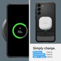 SPIGEN RUGGED ARMOR GALAXY S23 MATTE BLACK Spigen