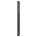 SPIGEN TOUGH ARMOR GALAXY S23 ULTRA BLACK Spigen