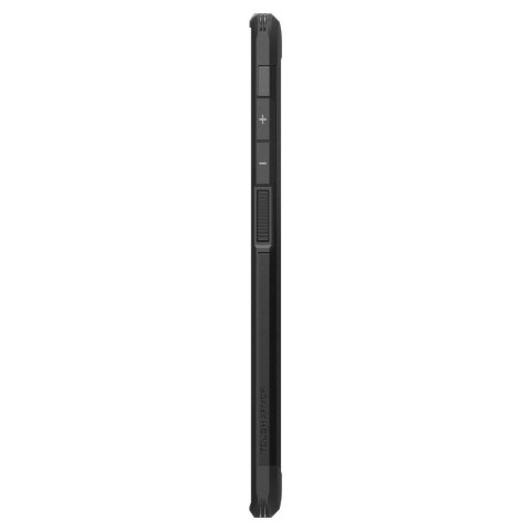 SPIGEN TOUGH ARMOR GALAXY S23 ULTRA BLACK Spigen