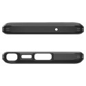 SPIGEN TOUGH ARMOR GALAXY S23 ULTRA BLACK Spigen