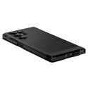 SPIGEN TOUGH ARMOR GALAXY S23 ULTRA BLACK Spigen