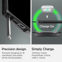 SPIGEN TOUGH ARMOR GALAXY S23 ULTRA BLACK Spigen