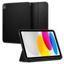 SPIGEN URBAN FIT IPAD 10.9" 10 / 2022 / 11" 11 / 2025 BLACK Spigen