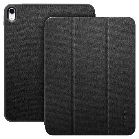 SPIGEN URBAN FIT IPAD 10.9" 10 / 2022 / 11" 11 / 2025 BLACK Spigen