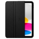 SPIGEN URBAN FIT IPAD 10.9" 10 / 2022 / 11" 11 / 2025 BLACK Spigen