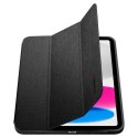 SPIGEN URBAN FIT IPAD 10.9" 10 / 2022 / 11" 11 / 2025 BLACK Spigen