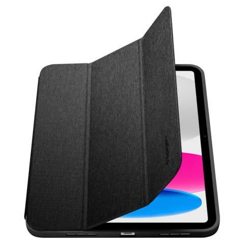 SPIGEN URBAN FIT IPAD 10.9" 10 / 2022 / 11" 11 / 2025 BLACK Spigen