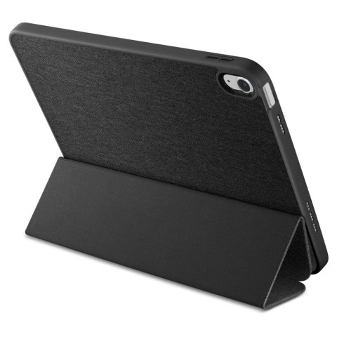 SPIGEN URBAN FIT IPAD 10.9" 10 / 2022 / 11" 11 / 2025 BLACK Spigen