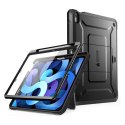 SUPCASE UNICORN BEETLE PRO IPAD 10.9" 10 / 2022 / 11" 11 / 2025 BLACK Supcase