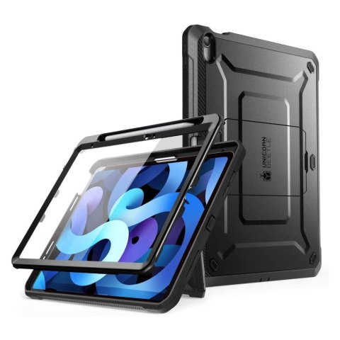SUPCASE UNICORN BEETLE PRO IPAD 10.9" 10 / 2022 / 11" 11 / 2025 BLACK Supcase