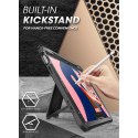 SUPCASE UNICORN BEETLE PRO IPAD 10.9" 10 / 2022 / 11" 11 / 2025 BLACK Supcase