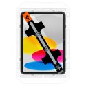 SZKŁO HARTOWANE SPIGEN GLAS.TR "EZ FIT" IPAD 10.9" 10 / 2022 / 11" 11 / 2025 CLEAR Spigen