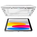 SZKŁO HARTOWANE SPIGEN GLAS.TR "EZ FIT" IPAD 10.9" 10 / 2022 / 11" 11 / 2025 CLEAR Spigen