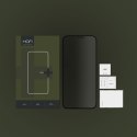 SZKŁO PRYWATYZUJĄCE HOFI ANTI SPY GLASS PRO+ IPHONE 12 / 12 PRO PRIVACY Hofi