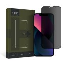 SZKŁO PRYWATYZUJĄCE HOFI ANTI SPY GLASS PRO+ IPHONE 13 MINI PRIVACY Hofi