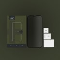 SZKŁO PRYWATYZUJĄCE HOFI ANTI SPY GLASS PRO+ IPHONE 13 MINI PRIVACY Hofi