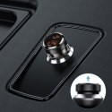 TECH-PROTECT CC30W 2-PORT CAR CHARGER PD 30W / QC3.0 BLACK Tech-Protect