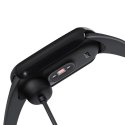 TECH-PROTECT DEFENSE360 XIAOMI SMART BAND 8 / 8 NFC BLACK Tech-Protect