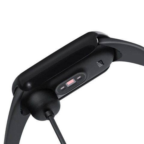TECH-PROTECT DEFENSE360 XIAOMI SMART BAND 8 / 8 NFC BLACK Tech-Protect