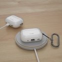 TECH-PROTECT FLEXAIR APPLE AIRPODS PRO 1 / 2 CLEAR Tech-Protect