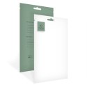 TECH-PROTECT FLEXAIR HYBRID MAGSAFE GALAXY S23 CLEAR Tech-Protect