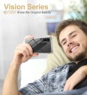 TECH-PROTECT KEVLAR GALAXY S23+ PLUS CLEAR Tech-Protect