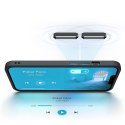 TECH-PROTECT MAGMAT MAGSAFE GALAXY S23 ULTRA MATTE BLACK Tech-Protect