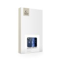 TECH-PROTECT MAGMAT MAGSAFE IPHONE 13 MATTE NAVY Tech-Protect