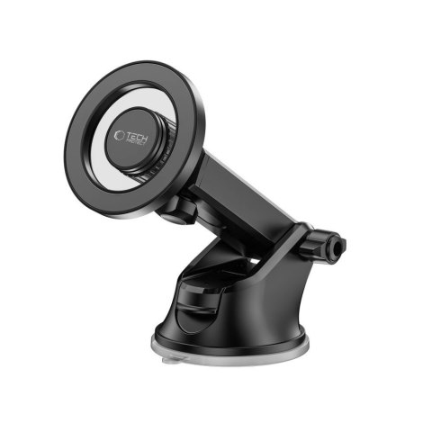 TECH-PROTECT N51 MAGNETIC MAGSAFE DASHBOARD & VENT CAR MOUNT BLACK Tech-Protect