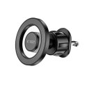 TECH-PROTECT N51 MAGNETIC MAGSAFE DASHBOARD & VENT CAR MOUNT BLACK Tech-Protect