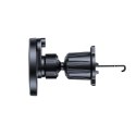 TECH-PROTECT N53 MAGNETIC MAGSAFE VENT CAR MOUNT BLACK Tech-Protect