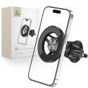 TECH-PROTECT N54 MAGNETIC MAGSAFE VENT CAR MOUNT BLACK Tech-Protect