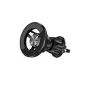 TECH-PROTECT N54 MAGNETIC MAGSAFE VENT CAR MOUNT BLACK Tech-Protect