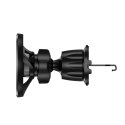 TECH-PROTECT N54 MAGNETIC MAGSAFE VENT CAR MOUNT BLACK Tech-Protect