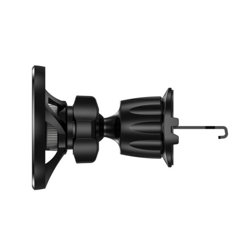 TECH-PROTECT N54 MAGNETIC MAGSAFE VENT CAR MOUNT BLACK Tech-Protect
