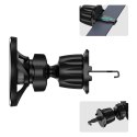 TECH-PROTECT N54 MAGNETIC MAGSAFE VENT CAR MOUNT BLACK Tech-Protect