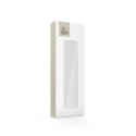 TECH-PROTECT NYLON PRO APPLE WATCH 8 / 9 / 10 / 11 / SE / ULTRA (44 / 45 / 46 / 49 MM) BLACK/ORANGE Tech-Protect