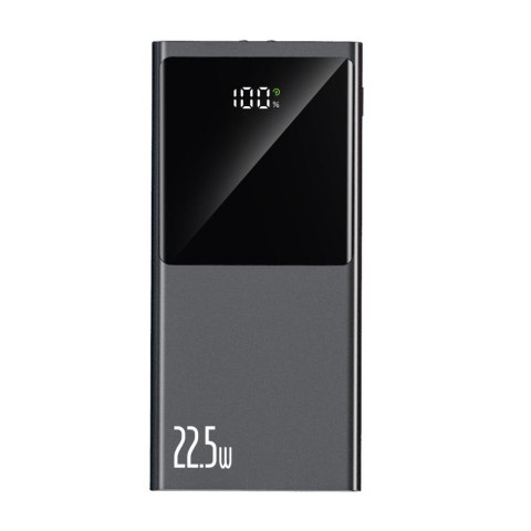 TECH-PROTECT PB13-22.5W POWER BANK 20000MAH GREY Tech-Protect