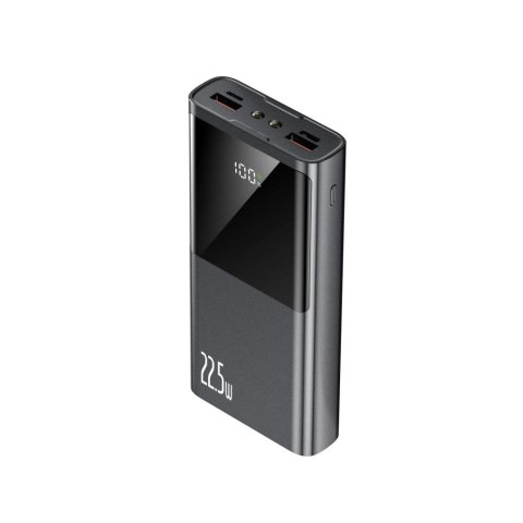 TECH-PROTECT PB13-22.5W POWER BANK 20000MAH GREY Tech-Protect
