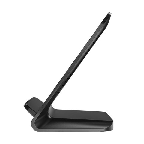 TECH-PROTECT QI15W-S2 WIRELESS CHARGER 15W BLACK Tech-Protect