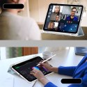 TECH-PROTECT SC PEN HYBRID IPAD 10.9" 10 / 2022 / 11" 11 / 2025 SKY BLUE Tech-Protect