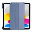 TECH-PROTECT SC PEN IPAD 10.9" 10 / 2022 / 11" 11 / 2025 BLUE Tech-Protect