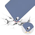 TECH-PROTECT SC PEN IPAD 10.9" 10 / 2022 / 11" 11 / 2025 BLUE Tech-Protect