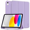 TECH-PROTECT SC PEN IPAD 10.9" 10 / 2022 / 11" 11 / 2025 VIOLET Tech-Protect