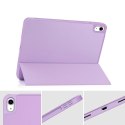 TECH-PROTECT SC PEN IPAD 10.9" 10 / 2022 / 11" 11 / 2025 VIOLET Tech-Protect