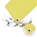 TECH-PROTECT SC PEN IPAD 10.9" 10 / 2022 / 11" 11 / 2025 YELLOW Tech-Protect