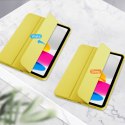 TECH-PROTECT SC PEN IPAD 10.9" 10 / 2022 / 11" 11 / 2025 YELLOW Tech-Protect