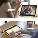 TECH-PROTECT SC PEN IPAD 10.9" 10 / 2022 / 11" 11 / 2025 YELLOW Tech-Protect