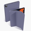 TECH-PROTECT SC PEN IPAD PRO 11" 2 / 3 / 4 / 2020-2022 BLACK Tech-Protect
