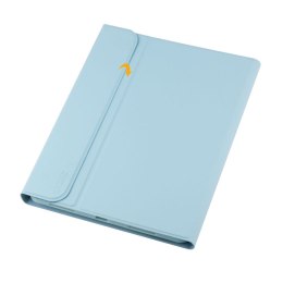 TECH-PROTECT SC PEN + KEYBOARD IPAD 10.9